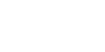 Workflow direction arrow